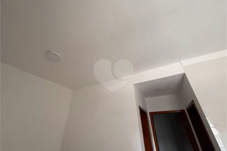 Apartamento à venda com 2 quartos em Vila Aricanduva, São Paulo, SP