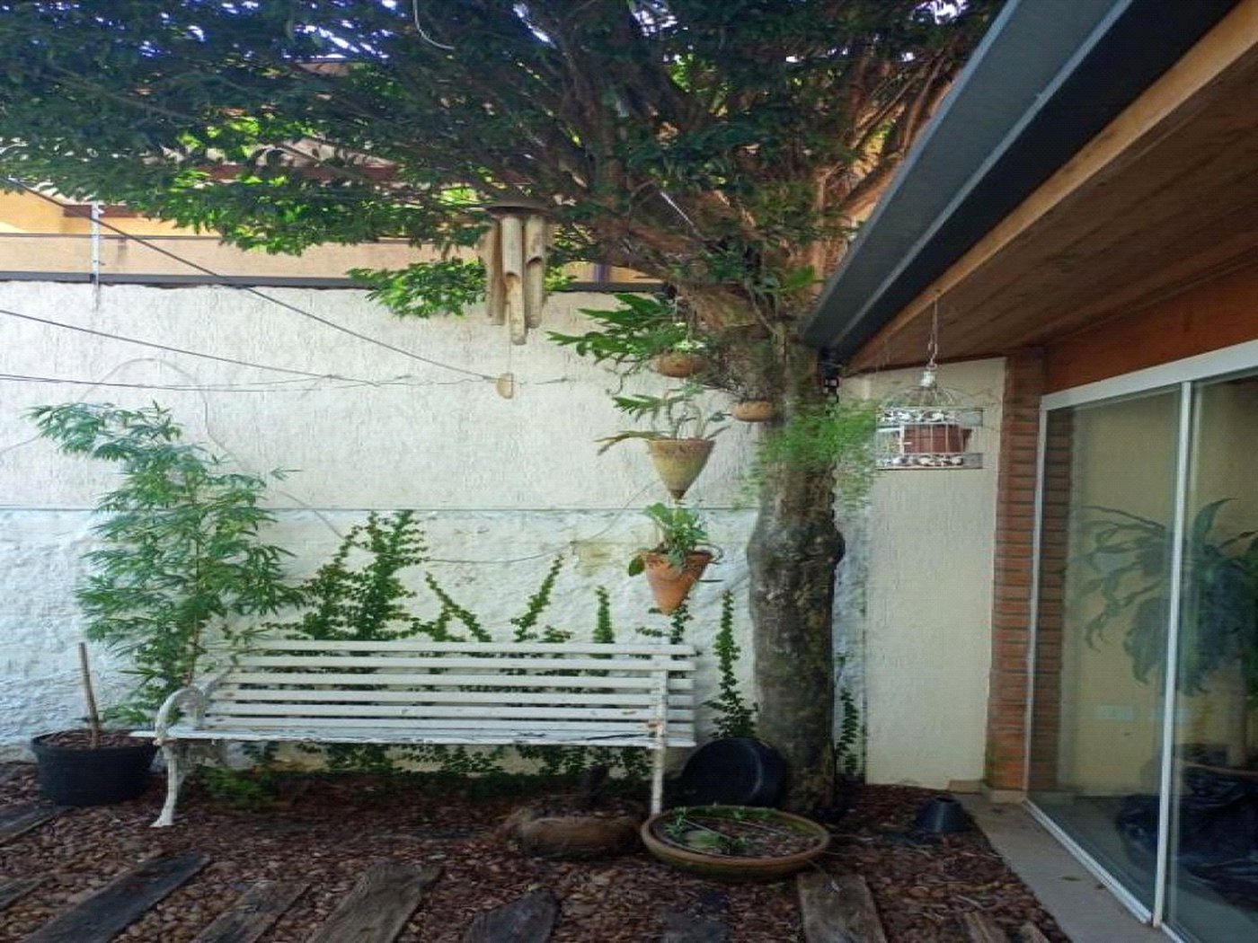 Casa à venda com 3 quartos, sendo 1 suíte,  em Vila Monumento, São Paulo, SP