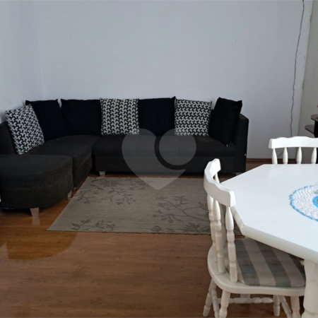 Apartamento para alugar com 2 quartos em Jardim Santa Teresa, Jundiaí, SP