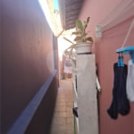 Casa à venda com 2 quartos, sendo 1 suíte,  em Parque das Nações, Indaiatuba, SP