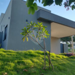 Casa Térrea à venda com 3 suítes em Reserva San Pedro, Ribeirão Preto, SP