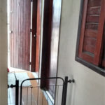 Casa à venda com 5 quartos em Jardim Mazza, São Paulo, SP