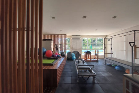 Apartamento à venda com 3 suítes em Vila Leopoldina, São Paulo, SP