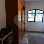 Sobrado à venda com 3 quartos, sendo 1 suíte, em Serra da Cantareira, Mairiporã, SP
