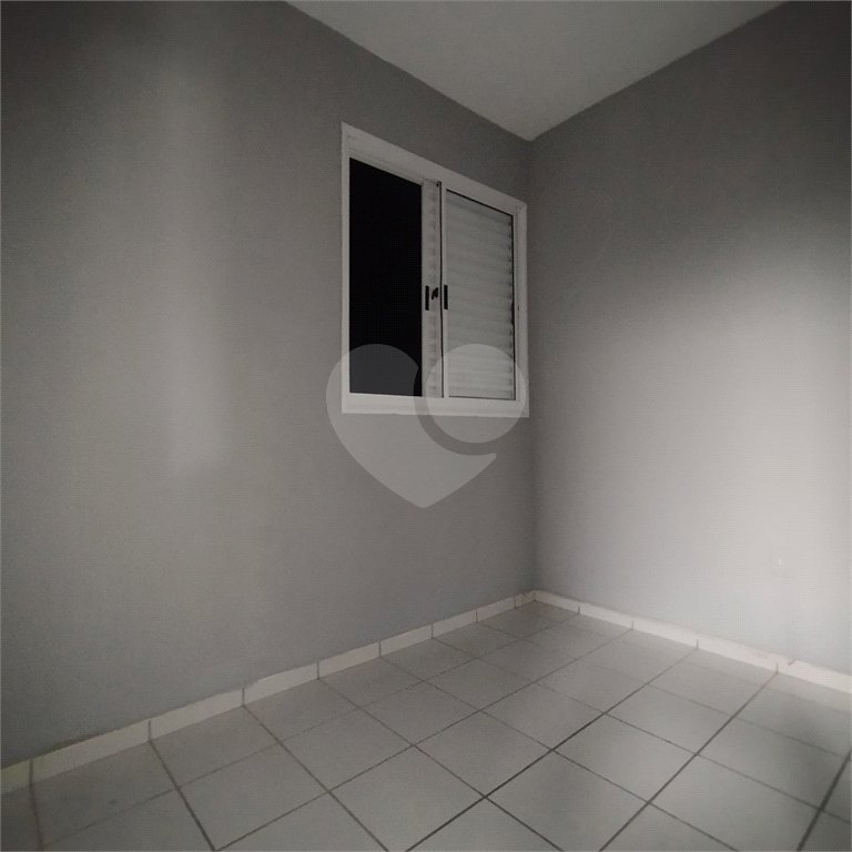 Casa à venda com 3 quartos, sendo 1 suíte,  em Jardim Progresso, Três Lagoas, MS