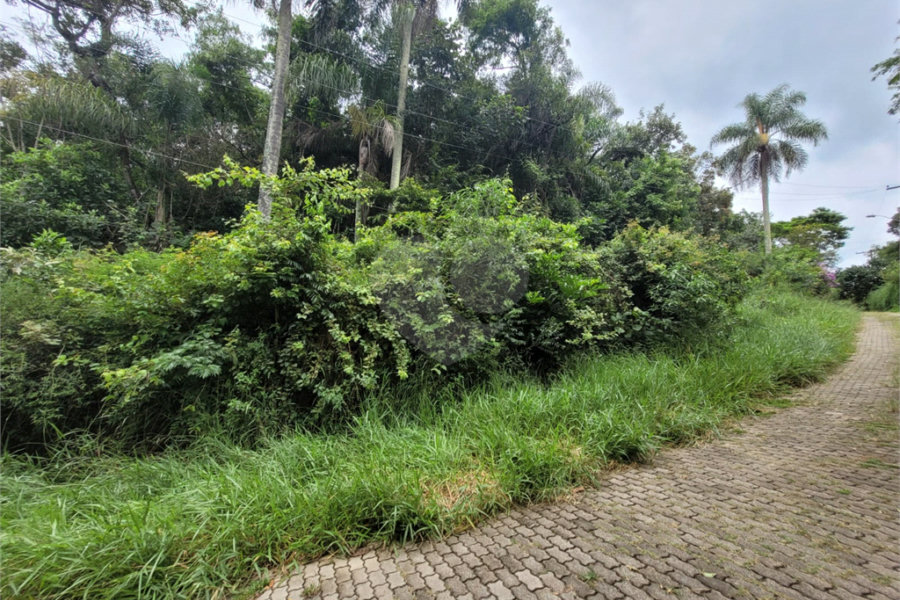 Terreno à venda em Serra da Cantareira, Mairiporã, SP