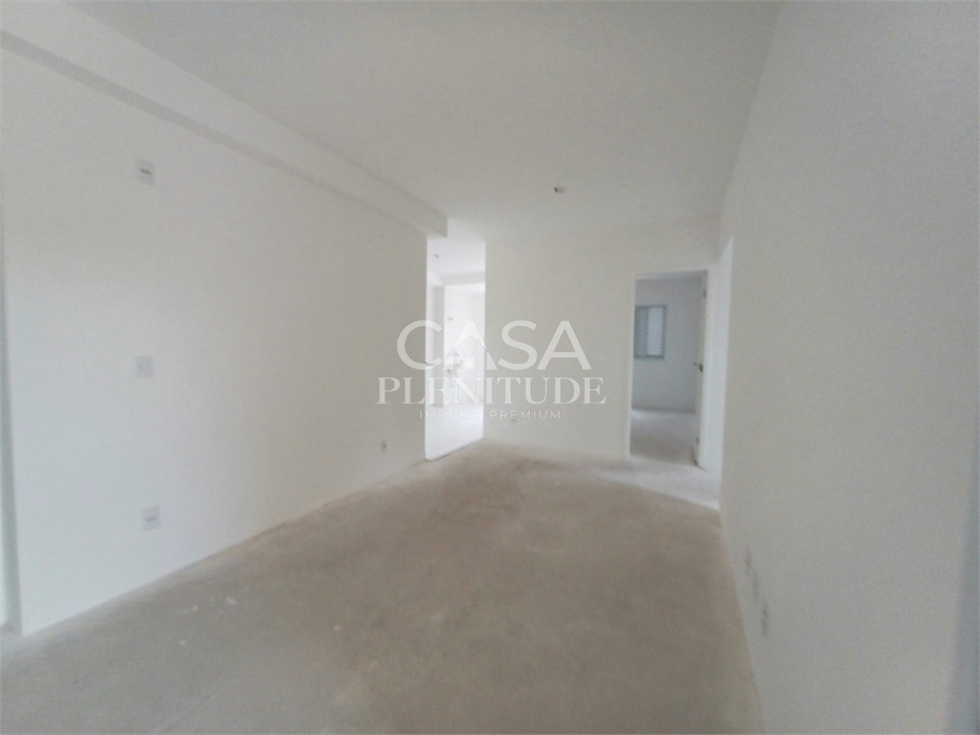 Apartamento à venda com 3 quartos, sendo 1 suíte, em Jardim Gutierres, Sorocaba, SP