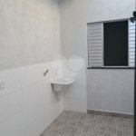 Casa de Vila à venda com 2 quartos, sendo 1 suíte, em Vila Barão, Sorocaba, SP