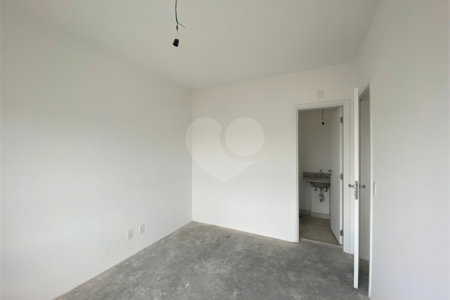 Apartamento à venda com 2 quartos, sendo 1 suíte,  em Jardim São Paulo(zona Norte), São Paulo, SP