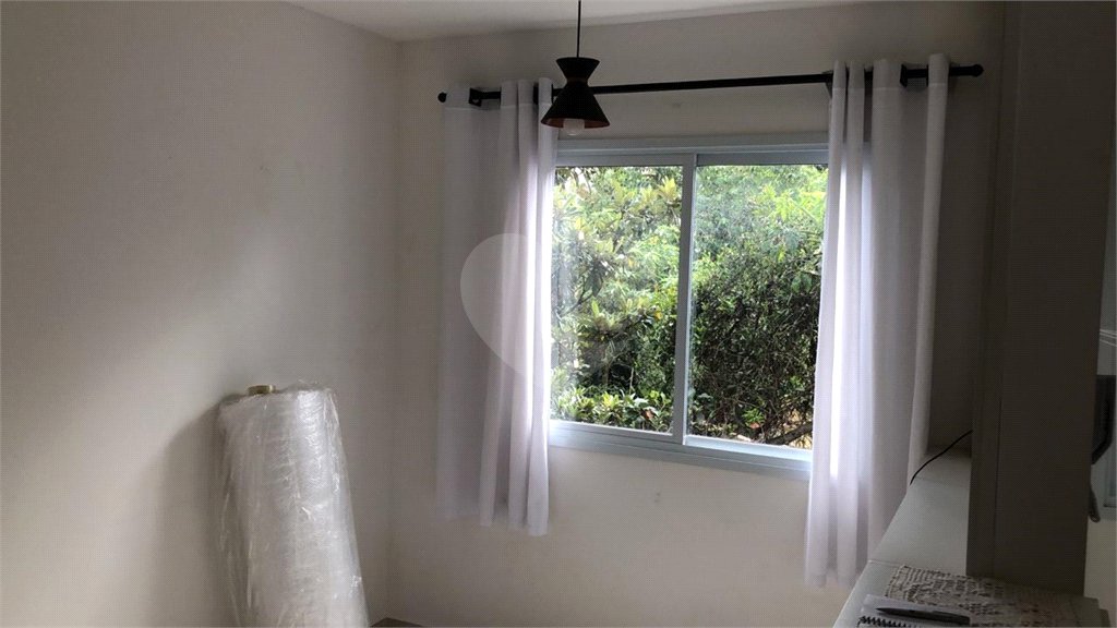 Apartamento à venda com 2 quartos em Tremembé, São Paulo, SP