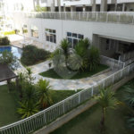 Apartamento à venda com 3 quartos, sendo 1 suíte, em Cidade São Francisco, São Paulo, SP