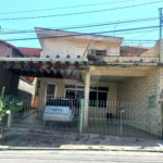 Terreno à venda com 2 quartos em Vila Gustavo, São Paulo, SP