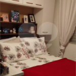 Apartamento à venda com 2 quartos em Belenzinho, São Paulo, SP