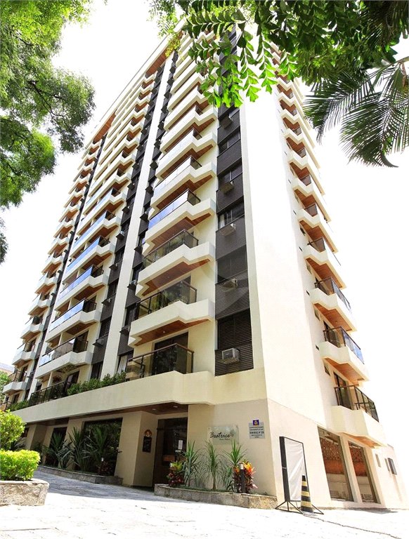 Apartamento para alugar com 2 quartos em Jardim Paulista, São Paulo, SP