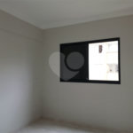 Apartamento para alugar com 2 quartos, sendo 1 suíte, em Jardim Carambeí, São Roque, SP