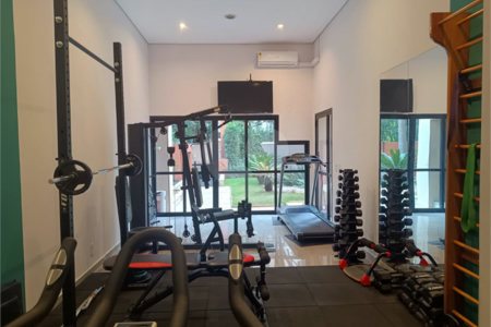 Apartamento à venda com 3 quartos, sendo 1 suíte,  em Jardim Ampliação, São Paulo, SP