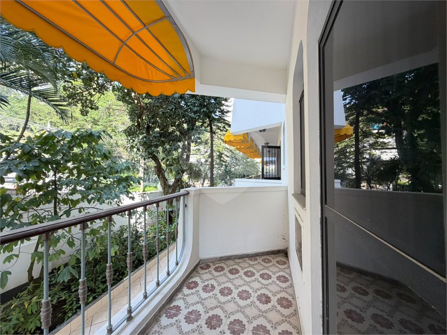 Apartamento à venda com 5 quartos, sendo 3 suítes, em Tijuca, Rio de Janeiro, RJ