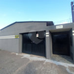 Casa à venda com 1 quarto em Jardim Paulista, Itapetininga, SP