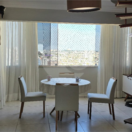 Duplex à venda com 3 quartos, sendo 2 suítes, em Vila Trujillo, Sorocaba, SP