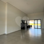 Casa à venda com 4 suítes no condomínio Saint Patrick, Sorocaba - SP