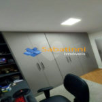 Apartamento à venda com 2 quartos do Maranhão, São Paulo, SP