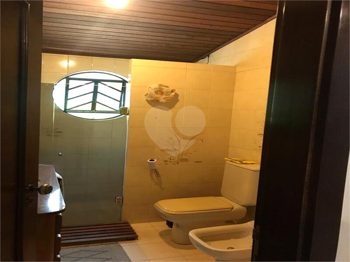 Casa Térrea à venda com 3 quartos, sendo 1 suíte, em Serra da Cantareira, Mairiporã, SP