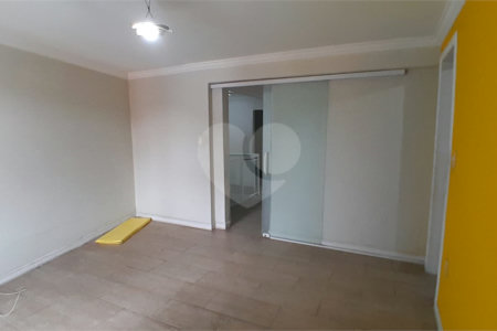 Casa à venda com 3 quartos, sendo 1 suíte, em Inhoaíba, Rio de Janeiro, RJ
