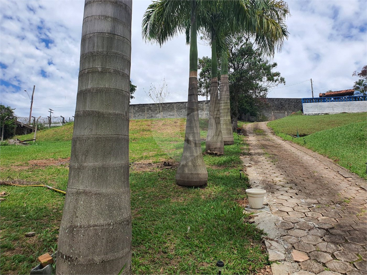 Chácara à venda com 4 quartos, sendo 1 suíte, no Centro, Santa Isabel, SP
