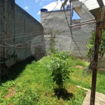 Terreno à venda em Cidade Vargas, São Paulo, SP