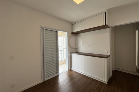 Apartamento à venda com 4 quartos, sendo 2 suítes, em Barra Funda, São Paulo, SP