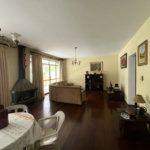 Casa à venda com 4 quartos, sendo 1 suíte, em Jardim das Vertentes, São Paulo, SP