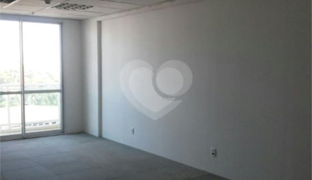 Sala à venda em Santana, São Paulo, SP