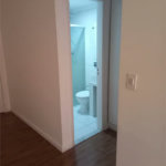 Apartamento à venda com 1 suíte em Pinheiros, São Paulo, SP