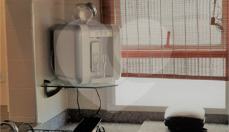 Apartamento à venda com 1 suíte em Saúde, São Paulo, SP