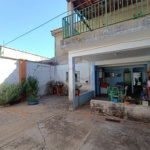 Casa à venda com 3 suítes em Jardim Nova Era, Itapetininga, SP