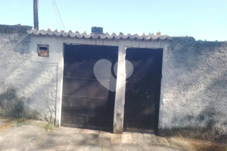 Terreno à venda em Vila São Francisco (zona Leste), São Paulo, SP