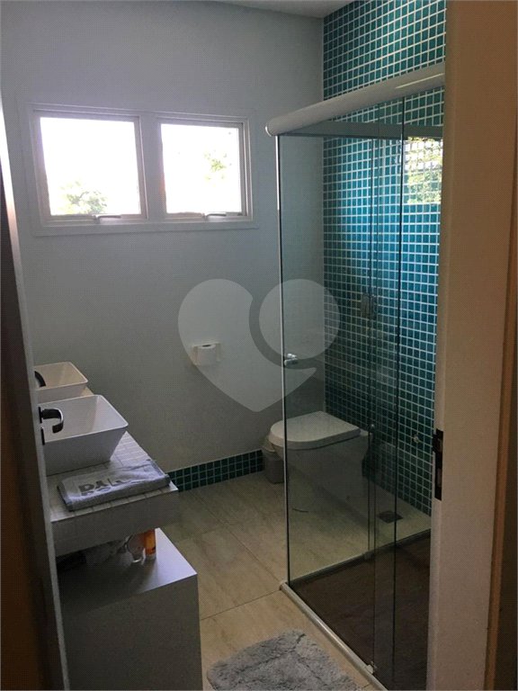 Casa à venda com 3 suítes em Jardim Faculdade, Sorocaba, SP