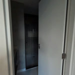 Apartamento à venda com 1 suíte em Pinheiros, São Paulo, SP
