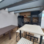 Apartamento à venda com 1 quarto em Vila Clementino, São Paulo, SP
