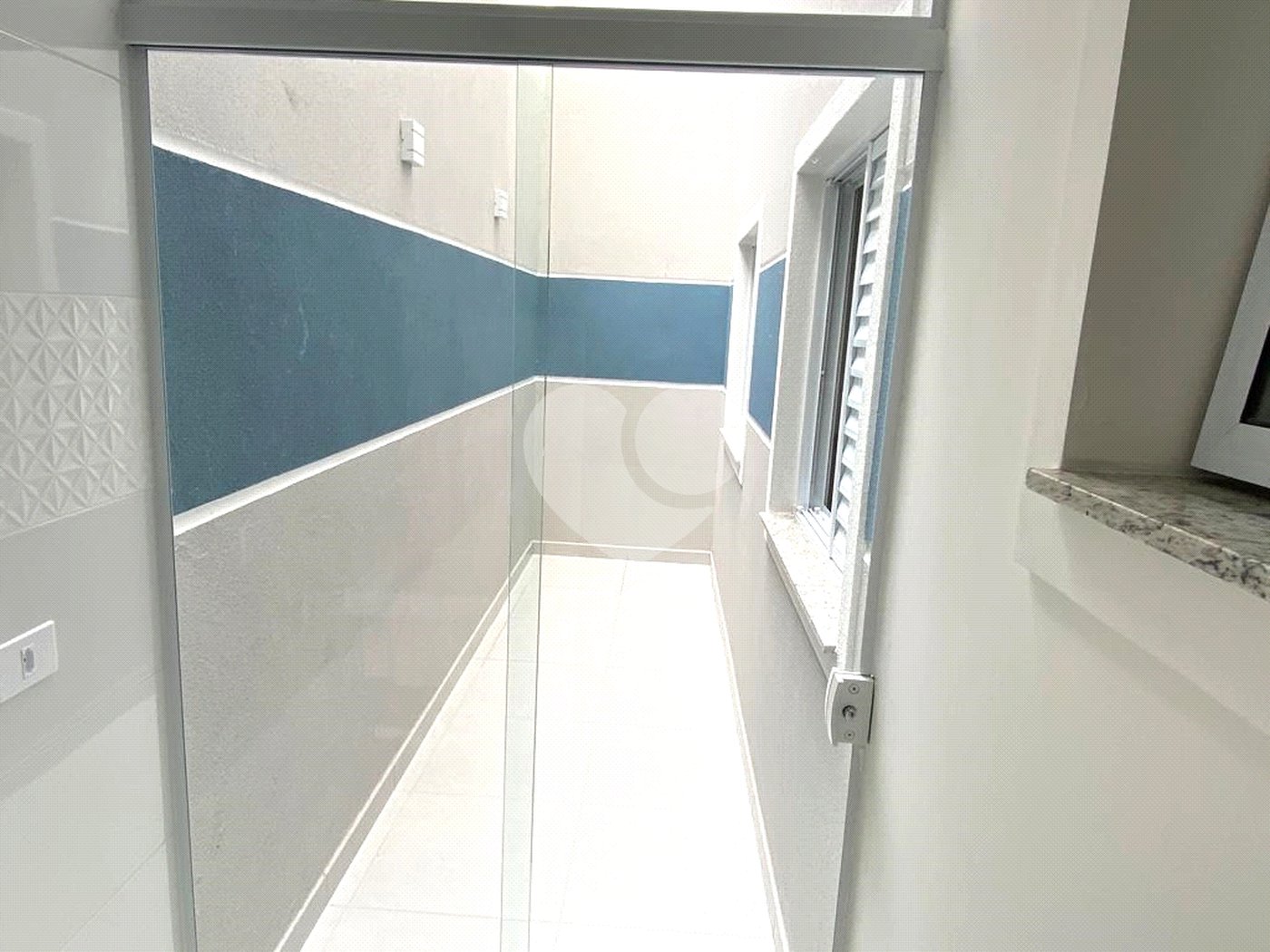 Apartamento à venda com 2 quartos em Tucuruvi, São Paulo, SP