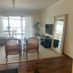 Apartamento à venda com 4 quartos, sendo 2 suítes,  em Brooklin Paulista, São Paulo, SP