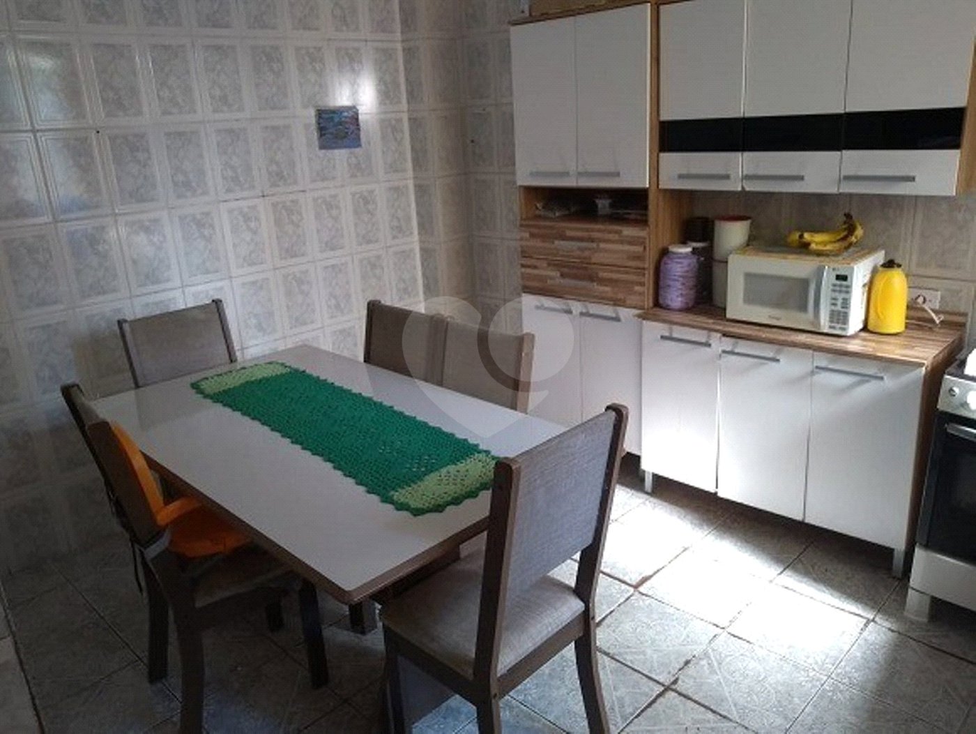 Sobrado à venda com 6 quartos, sendo 1 suíte, em Vila Independência, São Paulo, SP
