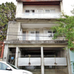Sobrado à venda com 5 quartos em Casa Verde, São Paulo, SP