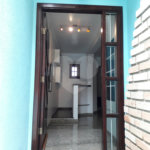Sobrado à venda com 3 quartos, sendo 1 suíte, em Vila Suzana, São Paulo, SP