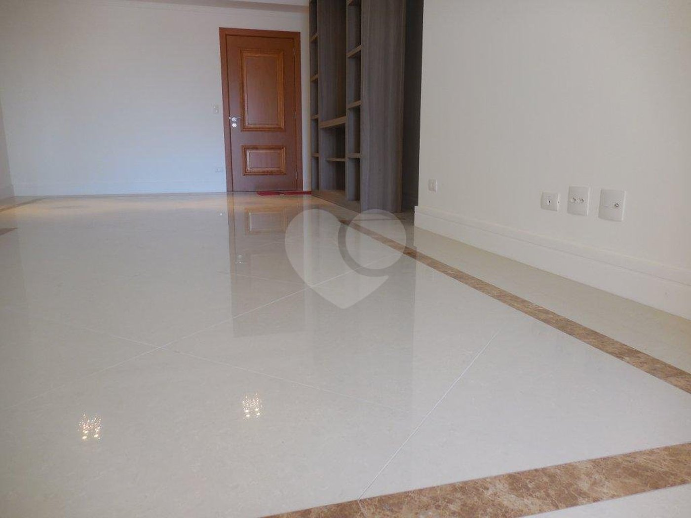 Apartamento à venda com 3 quartos, sendo 1 suíte,  em Santana, São Paulo, SP