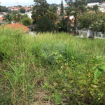 Terreno à venda em Tremembé, São Paulo, SP