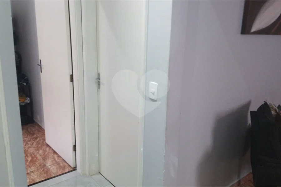 Casa Térrea à venda com 4 suítes em Casa Verde, São Paulo, SP