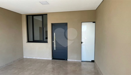 Casa à venda com 3 quartos, sendo 1 suíte,  em Vila Progresso, Itapetininga, SP