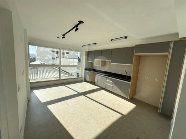 Apartamento à venda ou para alugar com 2 quartos em Santana, São Paulo, SP