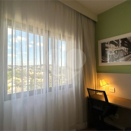 Hotel à venda com 1 quarto em Parque Nova Suíça, Valinhos, SP